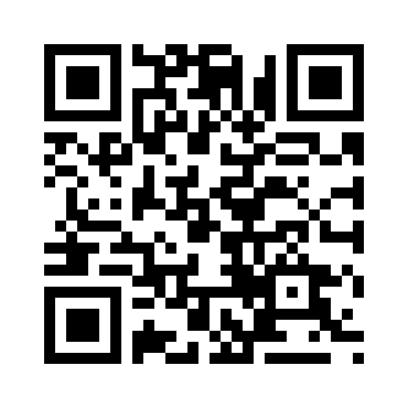UbikiTouch手势导航v1.12.10安卓版下载_itouch下载