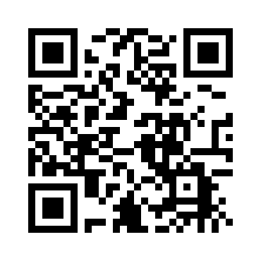中邮证券手机版v7.4.6.1安卓版下载_www.danji.com.cn下载