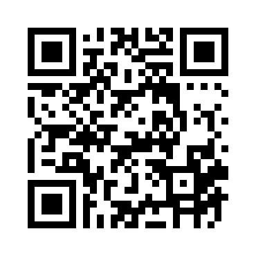 全民免费阅读小说app最新版v3.9.1安卓版下载_全民阅读下载