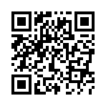 定位软件FINDMEv6.20安卓版下载_findme下载