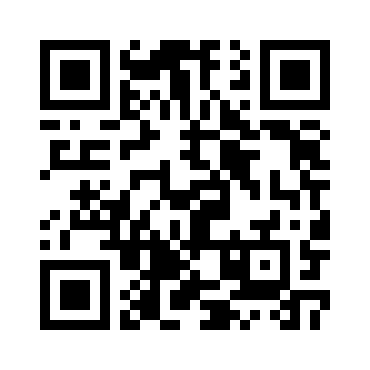 imoo助手appv1.5.1安卓版下载_imoo下载