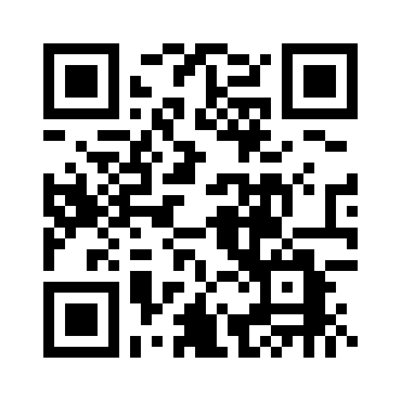 家樂福超市网上购物app(CarrefourTW)v4.7.0安卓版下载_家乐福网上商城下载