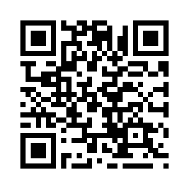 人教点读app免费版v5.2.403安卓最新版安卓版下载_人教点读app免费版下载