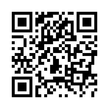 个人所得税官方版v1.2.24安卓版下载_个人所得税APP正版官方下载