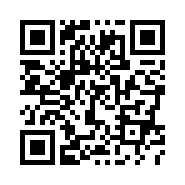 中国移动12580官方商城v4.2.2安卓版下载_12580.10086.cn下载