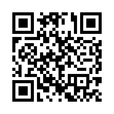 inskam内窥镜软件v2.0.013官方手机版安卓版下载_内窥镜软件下载
