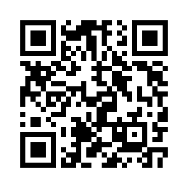 上海证券指e通手机版v8.02.003安卓版下载_上海证券交易软件下载