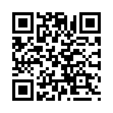 全是漫画下载_全是漫画app2023最新版v1.2.0安卓版下载