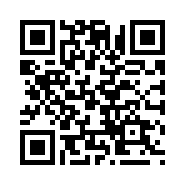 外研社日语词典电子版v4.0.9安卓版下载_日语词典下载