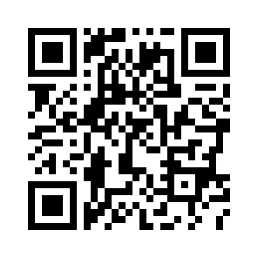 路路通手机软件v5.0.7.20231125安卓最新版安卓版下载_路路通手机版下载