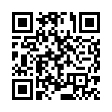 姿美健康软件v1.8.0.0安卓版下载_姿美网下载