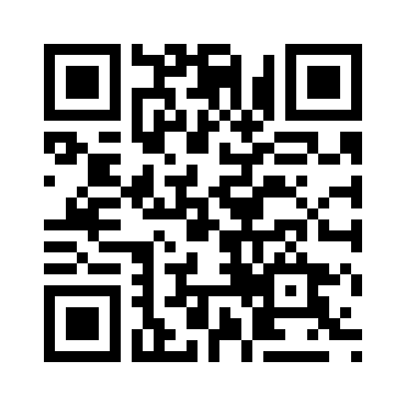 我爱我家经纪人appv2.8.80官方安卓版下载_我爱我家经纪人自助管理平台下载
