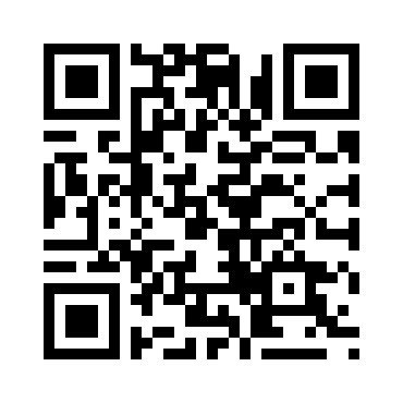 天府通办app官方下载_天府通办(原四川政务服务网)app最新版v4.3.5安卓版下载