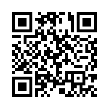 googleplay官方下载_GooglePlay商店最新版v38.4.22安卓版下载