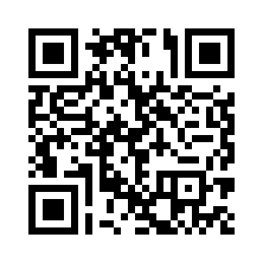 良友电台手机版软件v1.3.0安卓最新版安卓版下载_良友电台下载