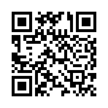 韩剧tv网热播韩剧网最新韩剧最方便韩剧v5.8安卓版下载_韩剧tv网下载