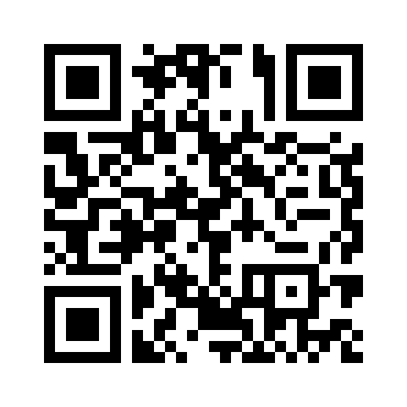 GoogleServicesFramework最新版v14安卓版下载_googleservicesframework.apk下载