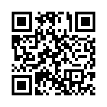 潇湘成招下载_潇湘成招app最新版v1.0.38手机版安卓版下载
