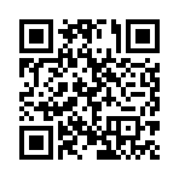 彩云网app配方软件v1.0.6安卓版下载_彩云网下载