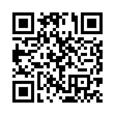 瑞幸咖啡app下载_瑞幸咖啡app(luckincoffee)安卓版v5.1.62安卓版下载