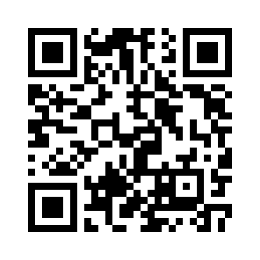 epsonsmartpanel下载_EpsonSmartPanel安卓版(爱普生打印机)v4.5.1安卓版下载