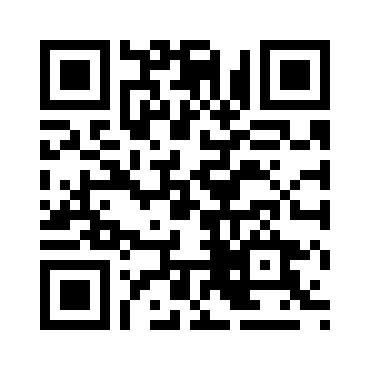 我的连云港app下载_我的连云港最新版v3.2.2安卓版下载