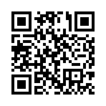 sensowash杜拉维特智能马桶appv1.0.116官方最新版安卓版下载_马桶app下载