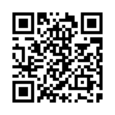 VCOSER下载_Vcoser凹凸世界角色扮演游戏3d建模软件v2.8.1手机版安卓版下载