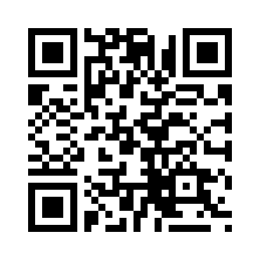 x-plore文件管理器下载_X-plore文件管理器最新版v4.32.00官方版安卓版下载