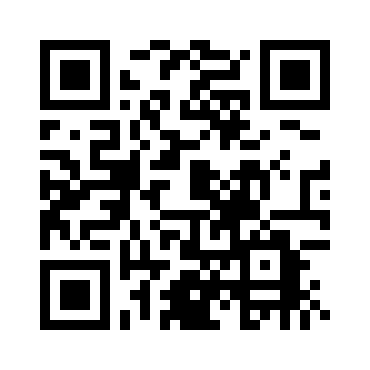 f1直播2023最新版v3.0.16安卓版下载_酷玩直播下载