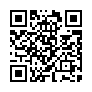 泰萌主app官方下载_泰萌主app最新版(泰剧兔)v1.5.5.7安卓版下载