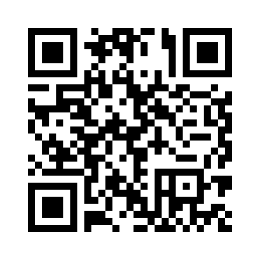 Post提交工具v1.0.1安卓版下载_提交软件下载