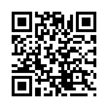 游戏中心下载安装下载_vivo游戏中心app最新版本2023v6.5.36.1安卓版下载