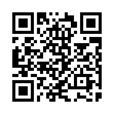 速盘下载_速盘app手机版最新版v1.9.7.125安卓版下载