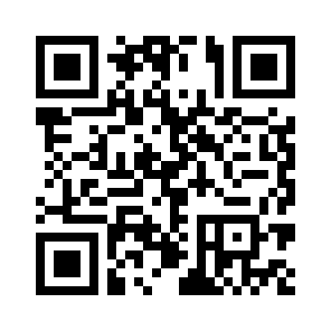 Neets追剧神器v1.4.3官方安卓版下载_neets官网app下载