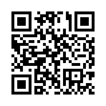 buzz桌面下载_Buzz桌面官方版v1.9.7.07安卓版下载