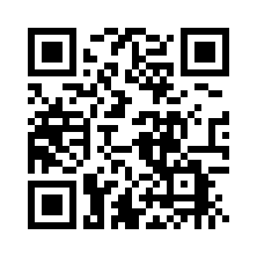 学在浙大平台智云课堂(浙大钉)v6.0.7.1安卓版下载_学在浙大下载