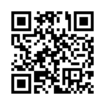林肯下载_林肯之道app最新版本v5.2.4安卓版下载