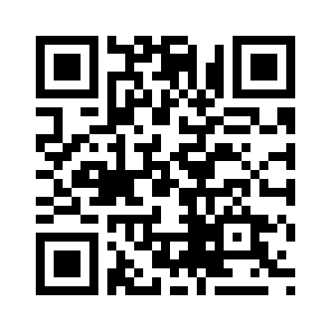 英孚教育EnglishOne安卓版v3.19.2官方最新版安卓版下载_ef英语下载