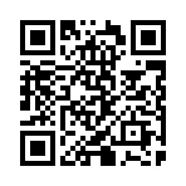 绿城移动oa手机客户端v3.3.20230424官方最新版安卓版下载_移动oa下载