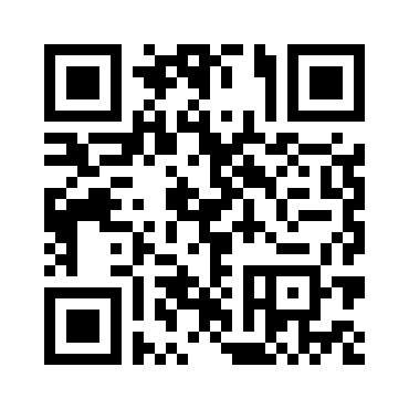 FUNJI软件v1.4.13官方安卓版下载_FUNJI下载