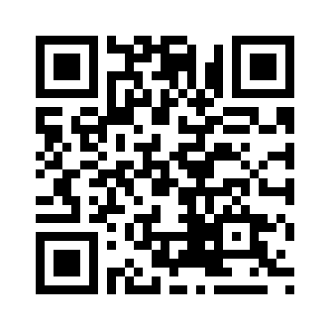 alightmotion下载_AlightMotion中文版最新版v5.0.200.1000653安卓版下载