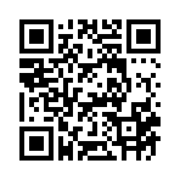 3DParallaxBackground-4DHDLiveWallpapers4Kv1.58安卓版下载_3DPARALLAXBACKGROUND下载