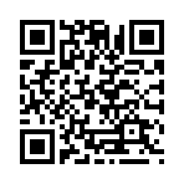 vivo应用商店下载_vivo应用商店最新版本v9.4.81.0安卓版下载