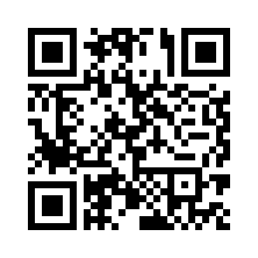 b612咔叽app官方v12.3.16安卓版下载_b612下载