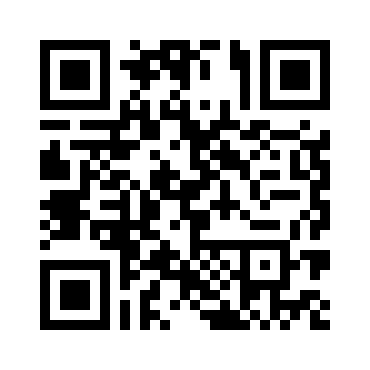 豚豚剧app下载_豚豚剧app最新版v1.0.0.6安卓版下载