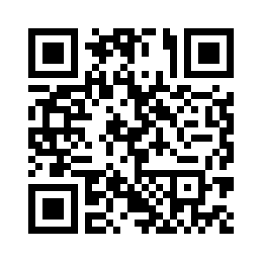 安徽掌上10000最新版(AnhuiPalm10000)v5.0.0.6官方安卓版下载_安徽10000网上营业厅下载