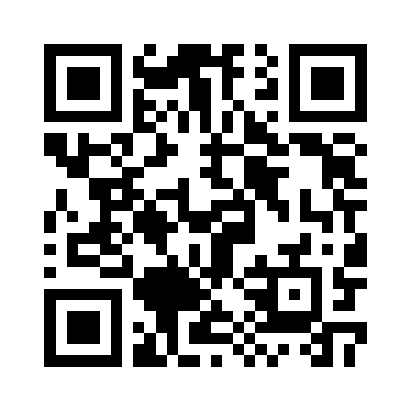 课程伴侣下载_课程伴侣app最新版v1.6.2安卓版下载