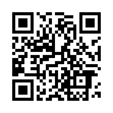 中国移动上海官方营业厅客户端v8.5.0安卓版下载_中国移动网上营业厅上海下载