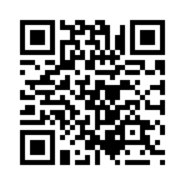 高清影院播放器免费观看高清影视v1.0.43安卓版下载_高清影院下载
